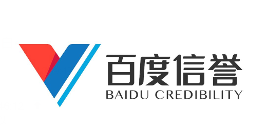 高清无码|国家移民管理局：今年6月全国共签发普通护照198.4万本